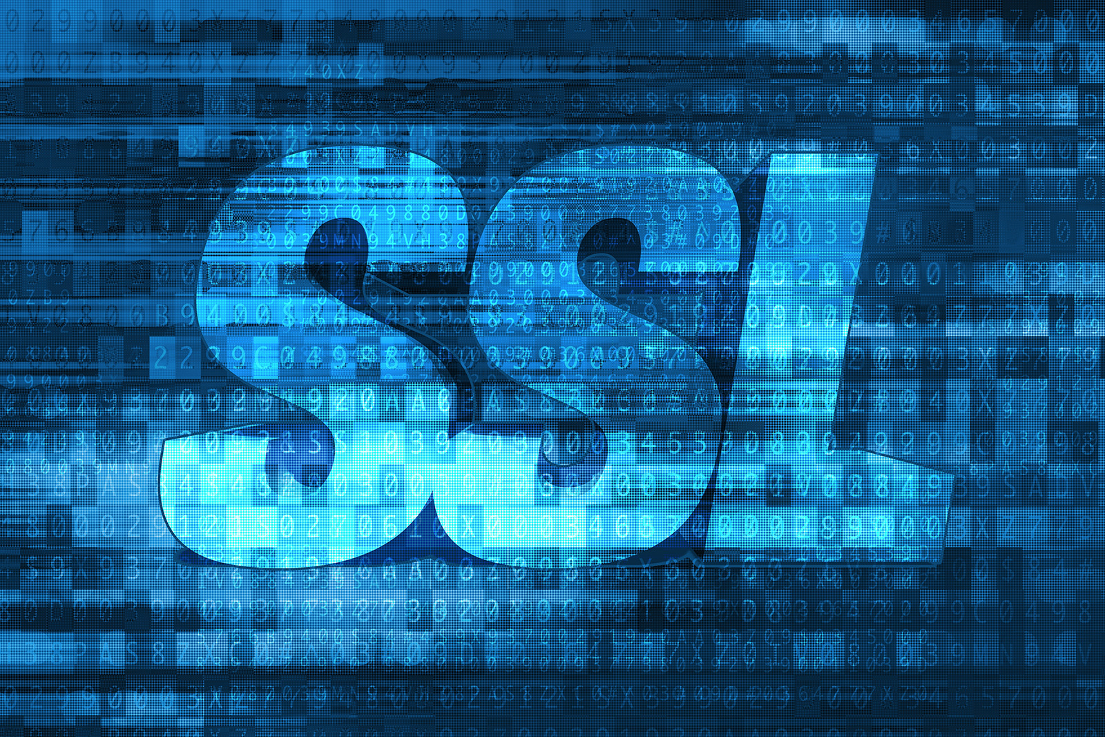 客戶信任第一步！SSL證書如何守護(hù)企業(yè)官網(wǎng)安全