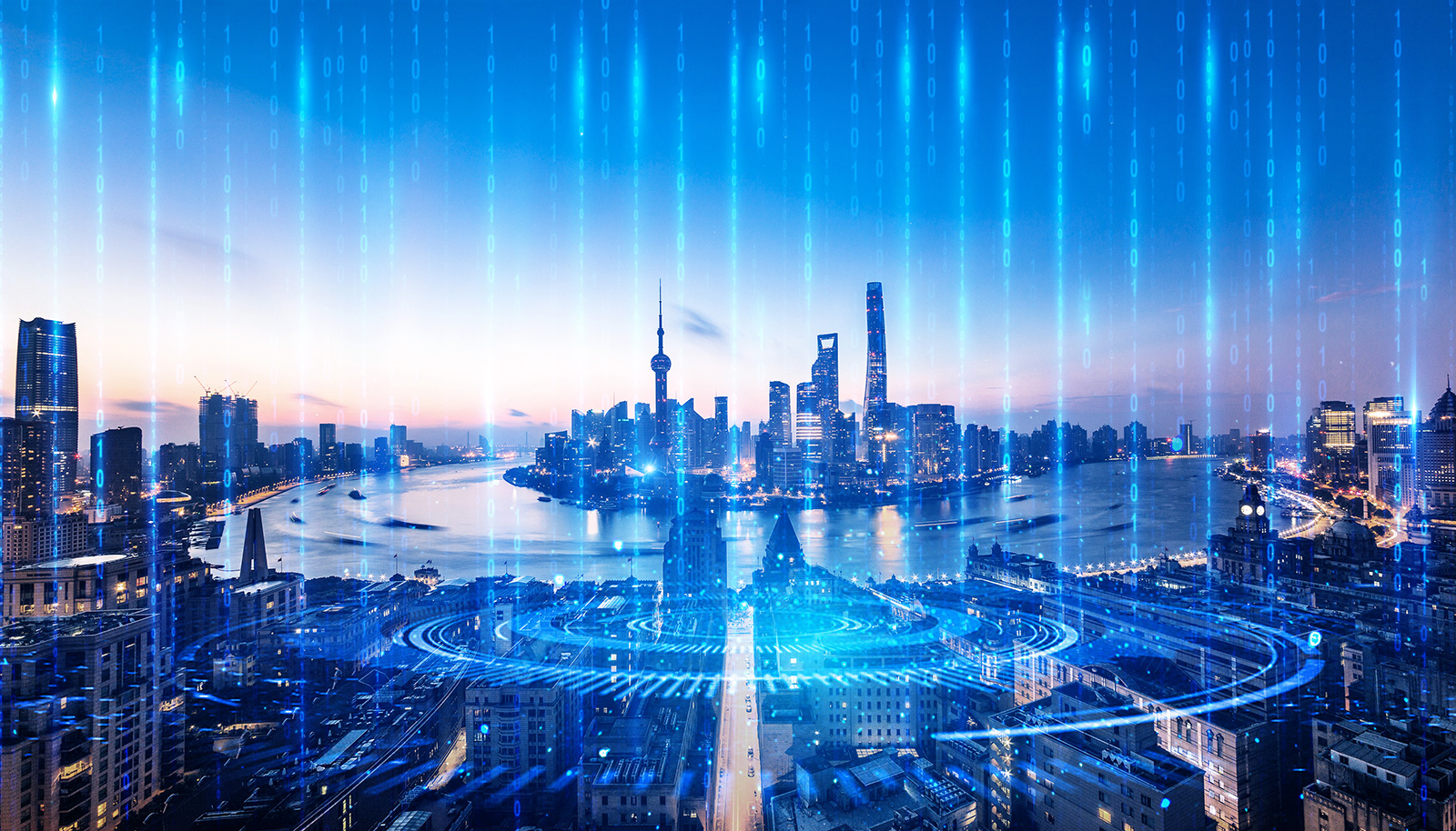 企業(yè)官網(wǎng)客戶簽單轉(zhuǎn)化率從1%到15%！原因到底是為什么？