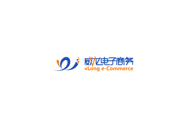 都市報道 · 身邊感動——王大威：服務為本 奉獻為樂（上）