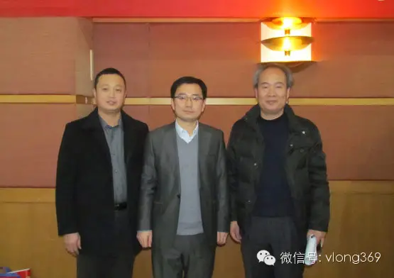 我市電子商務(wù)協(xié)會成立王大威先生當(dāng)選為協(xié)會副會長、副秘書長