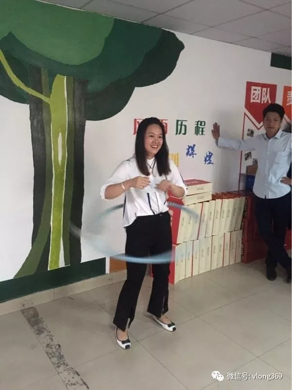 這樣的威龍，你見(jiàn)過(guò)嗎？